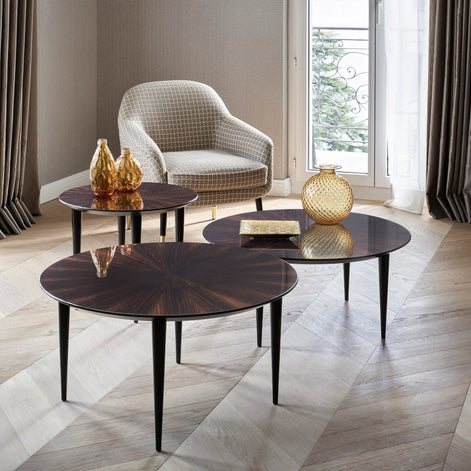 PIERROT GUERIDON small table