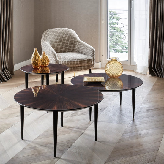 PIERROT GUERIDON small table