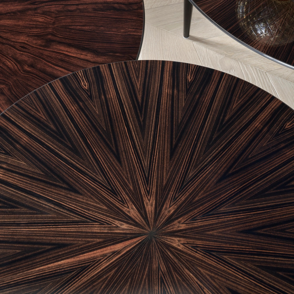 PIERROT GUERIDON small table