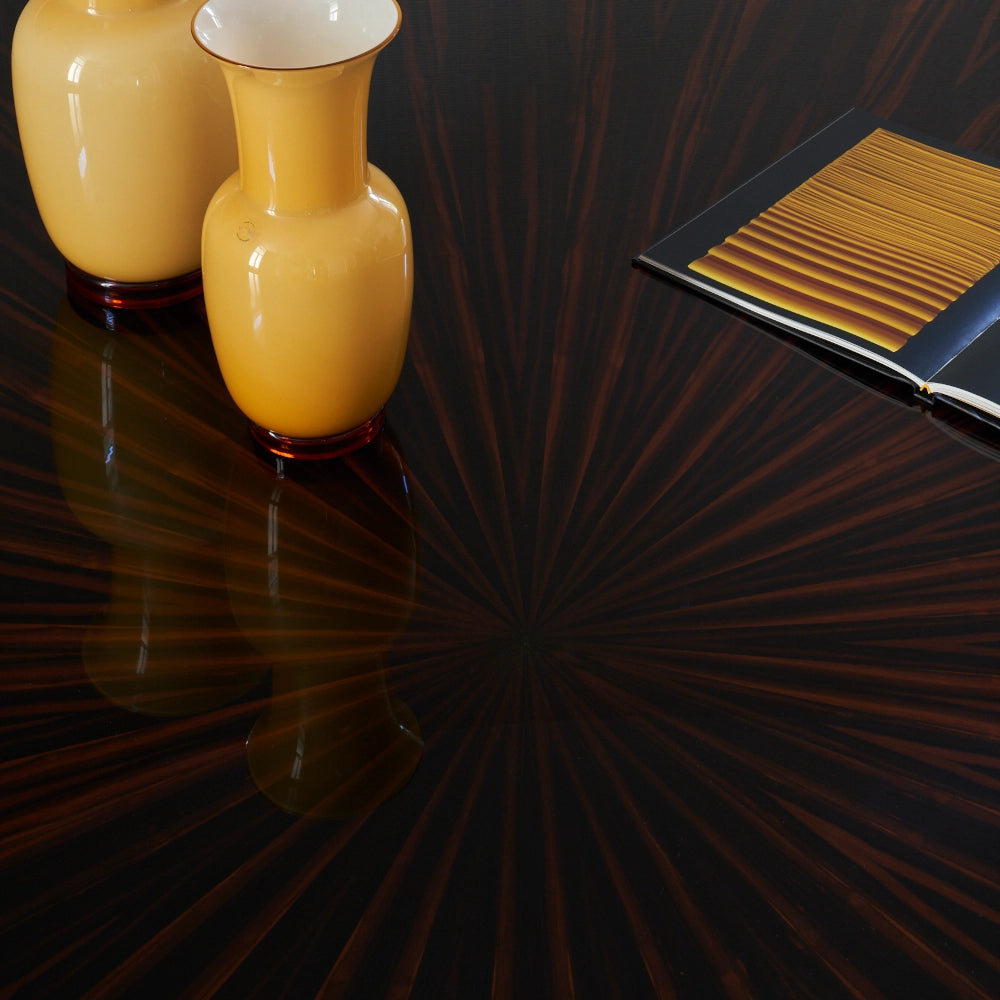 PIERROT GUERIDON small table