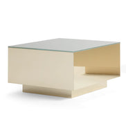 RODOLFO small table