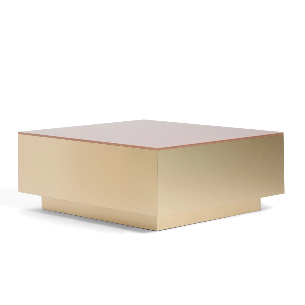 RODOLFO small table