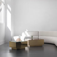 RODOLFO small table