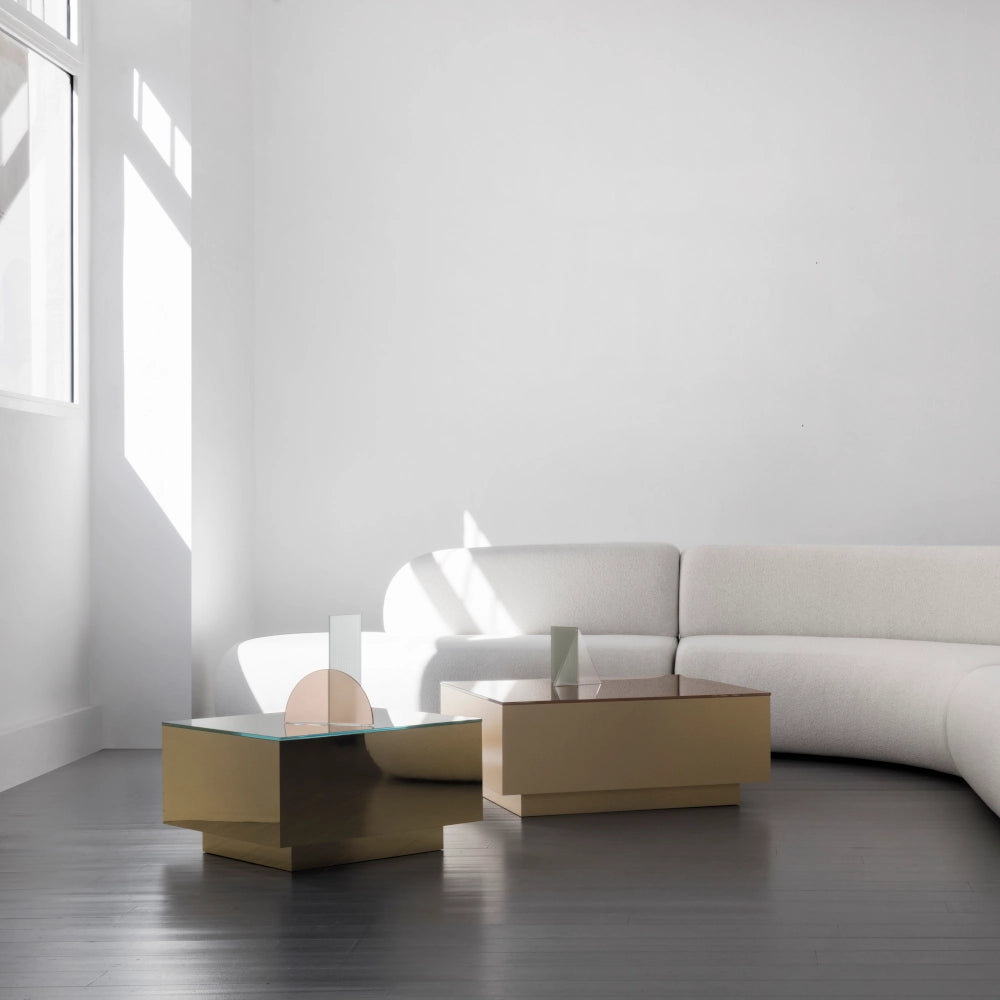 RODOLFO small table