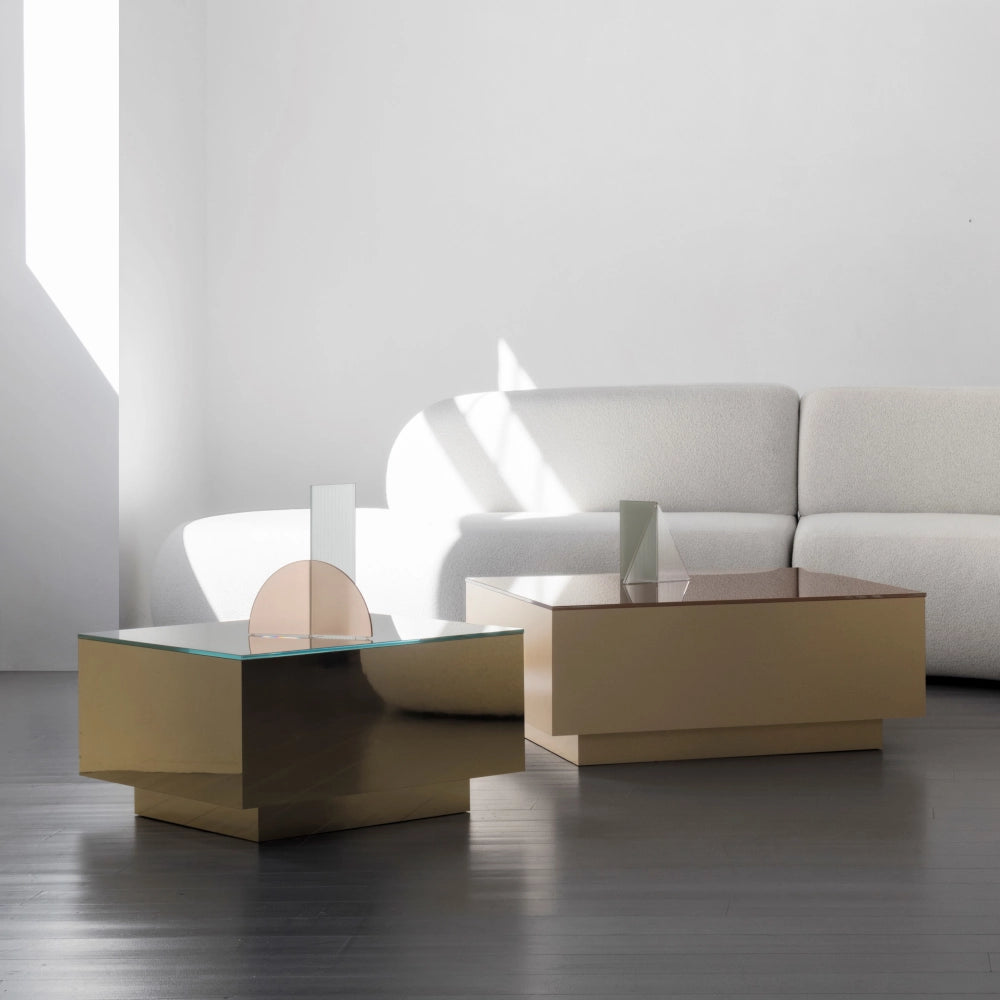RODOLFO small table