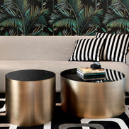 SASHA small table