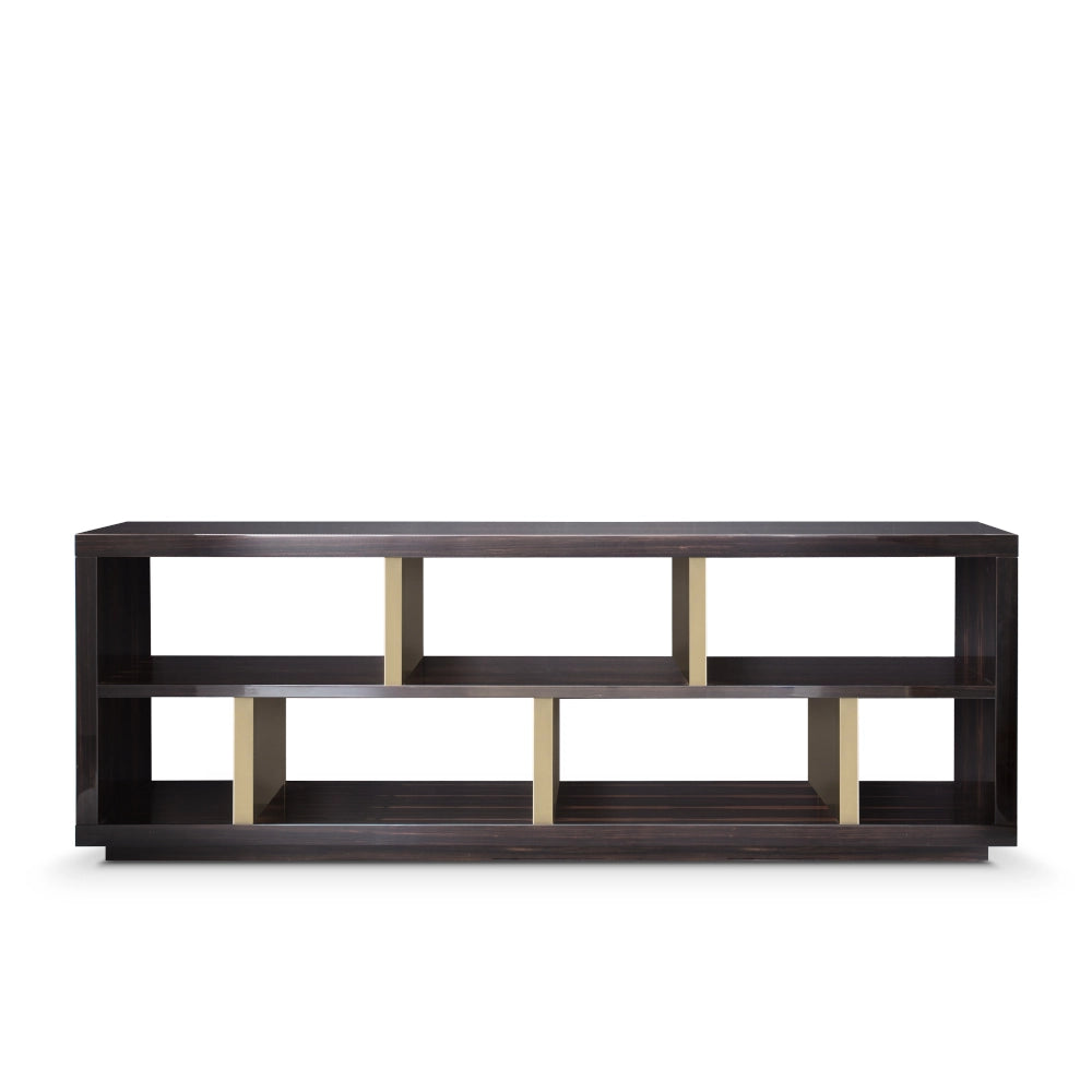 SLOANE bookcase