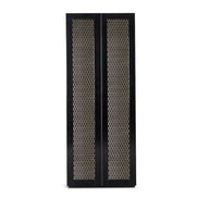 SOHO cabinet