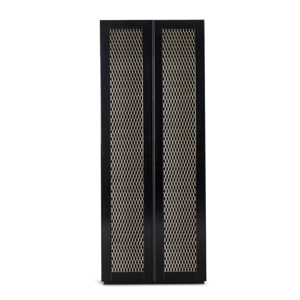 SOHO cabinet