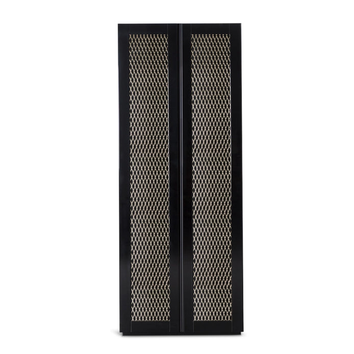 SOHO cabinet