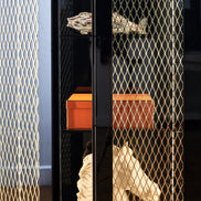 SOHO cabinet