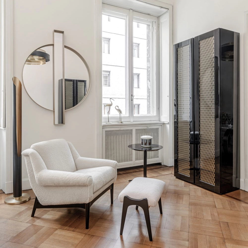 MAX mirror