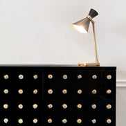 SPHERA cabinet