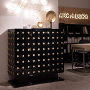 SPHERA cabinet