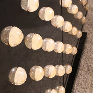 SPHERA cabinet