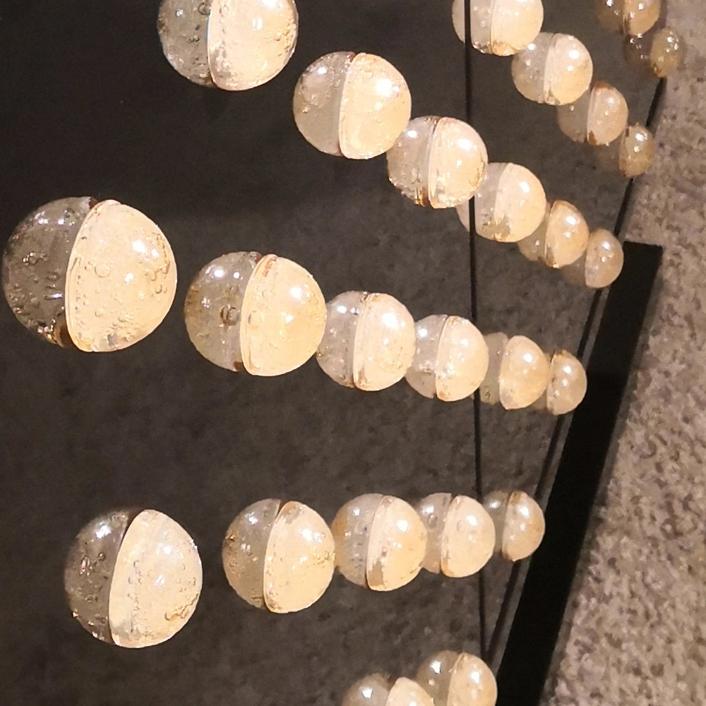 SPHERA cabinet