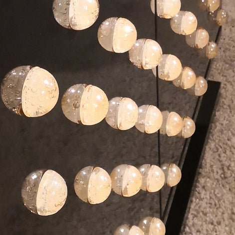 SPHERA cabinet