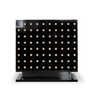 SPHERA cabinet