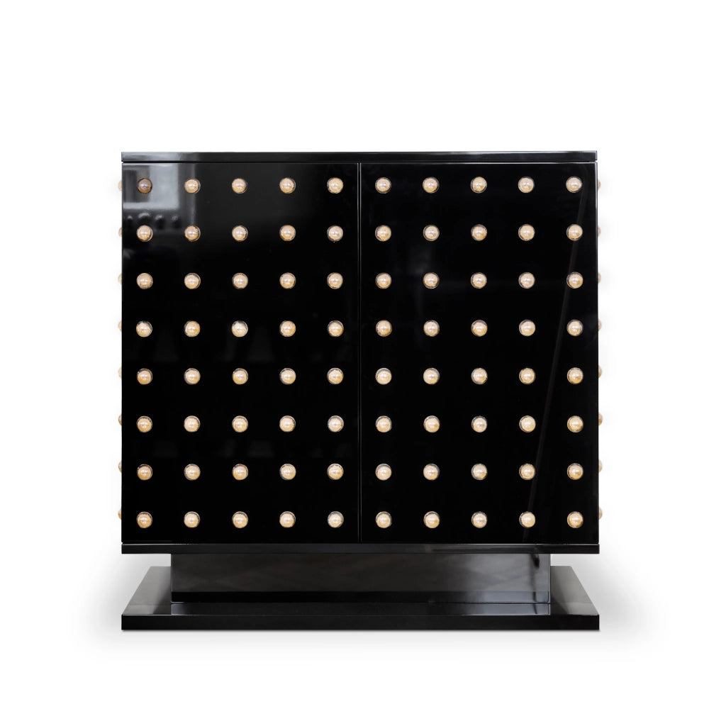 SPHERA cabinet