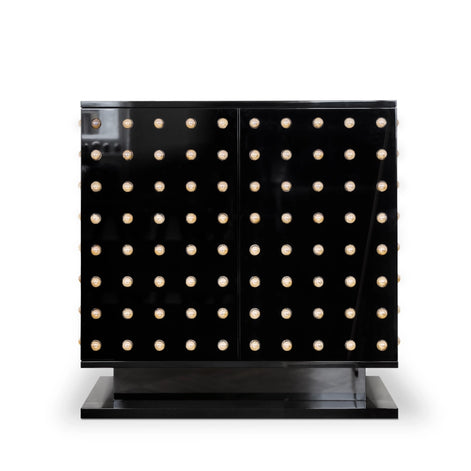 SPHERA cabinet