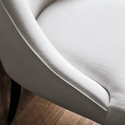 VICKY dinner chair