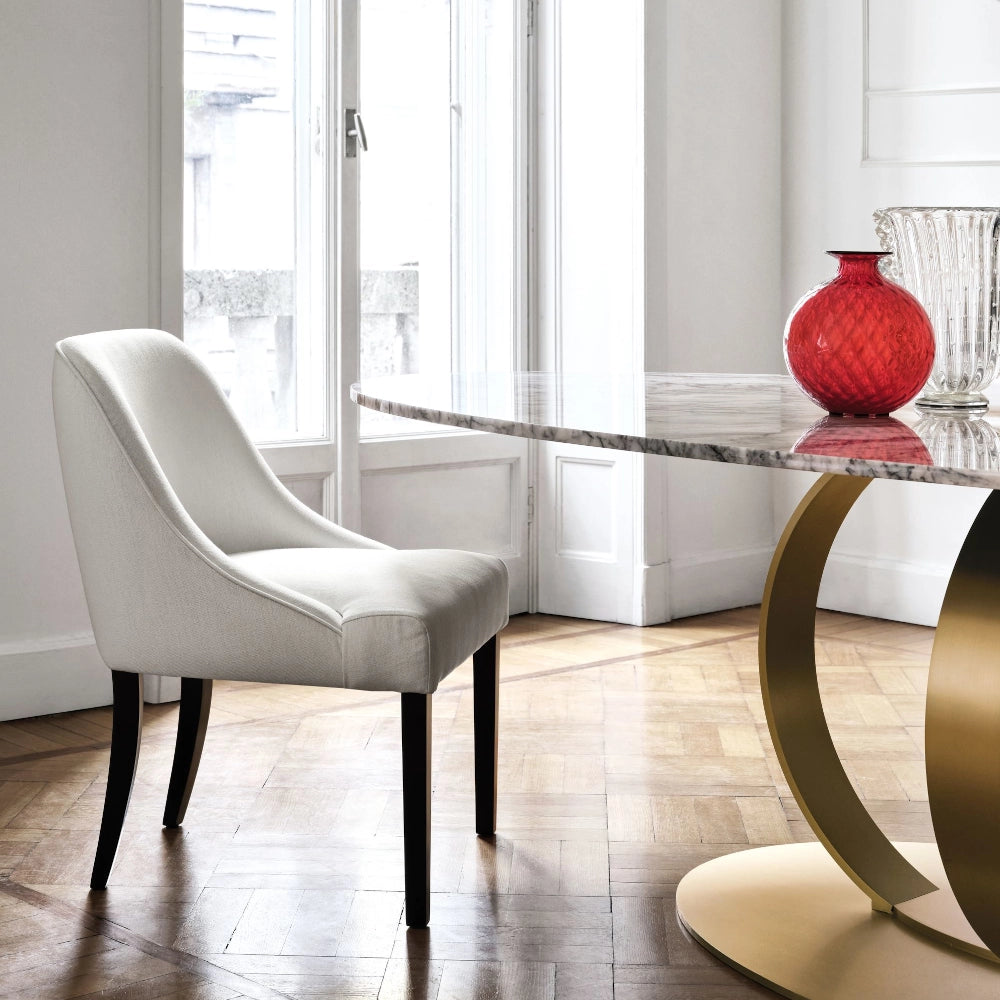 VICKY dinner chair