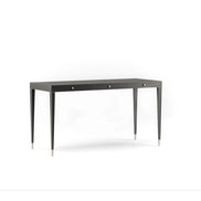 VICTOR writing desk