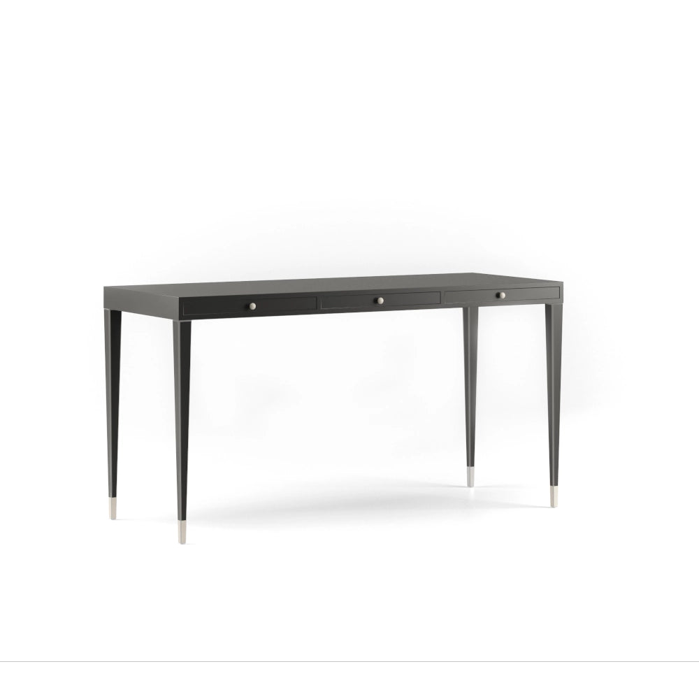 VICTOR writing desk