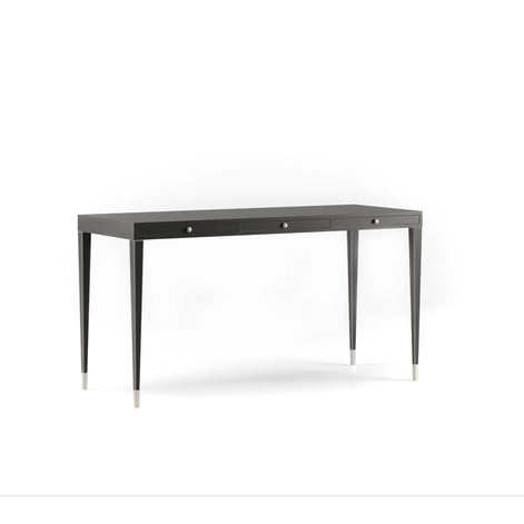 VICTOR writing desk