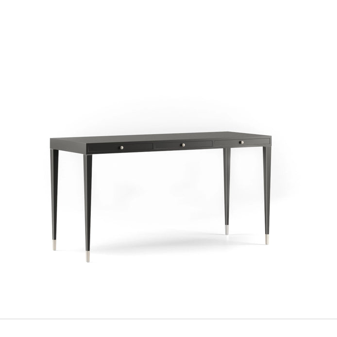 VICTOR writing desk