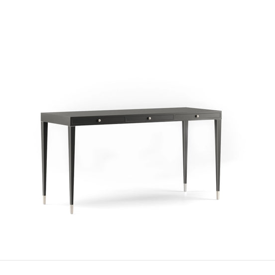 VICTOR writing desk