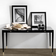 VICTOR writing desk