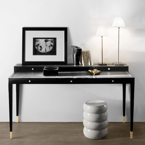 VICTORIA writing desk