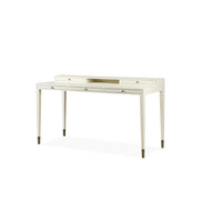 VICTORIA writing desk