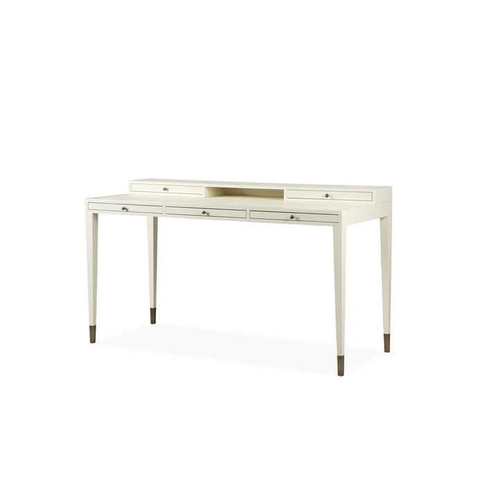VICTORIA writing desk
