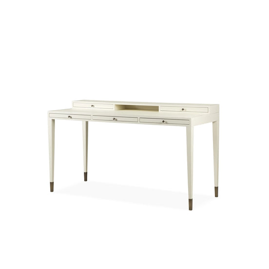 VICTORIA writing desk