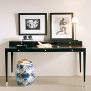 VICTORIA writing desk