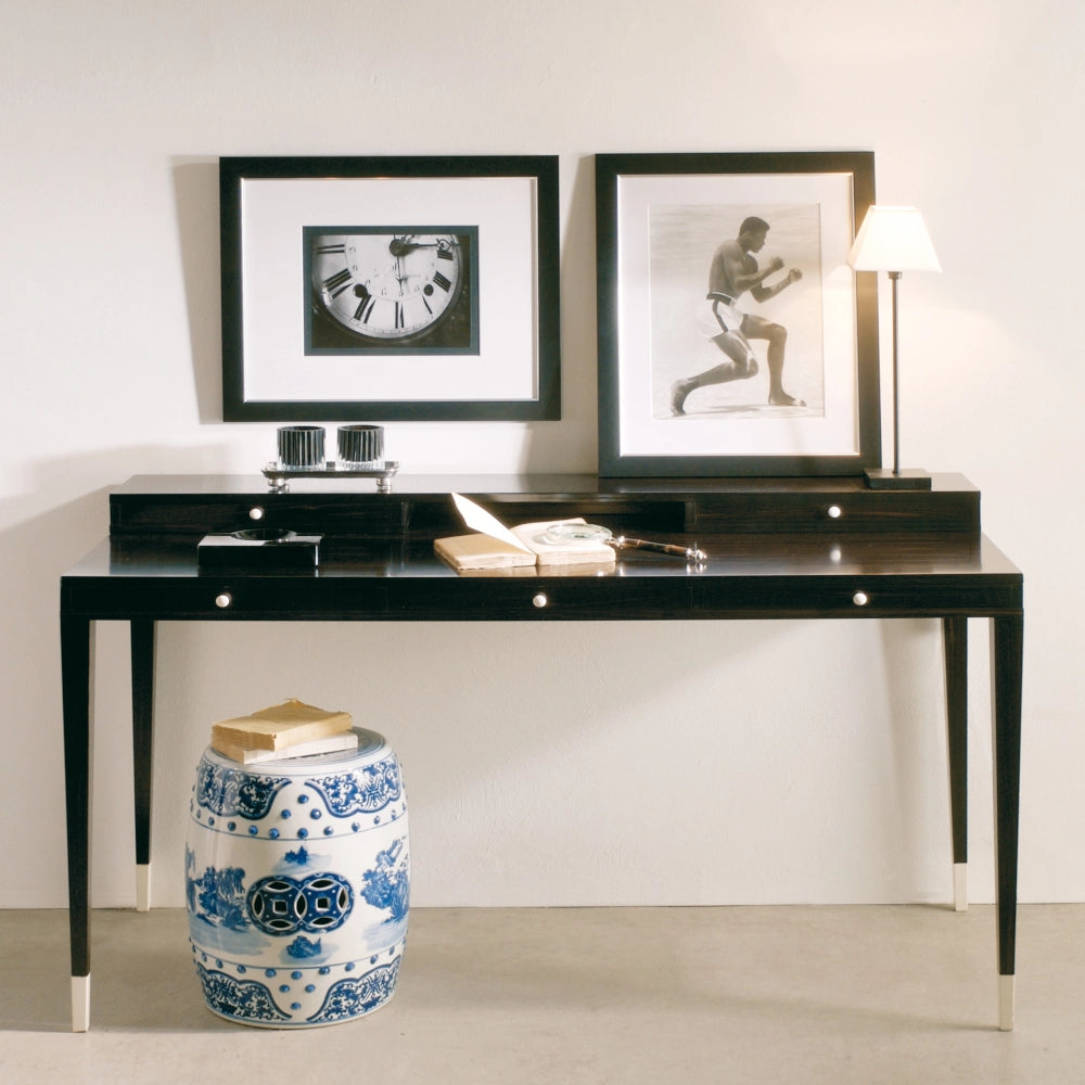 VICTORIA writing desk