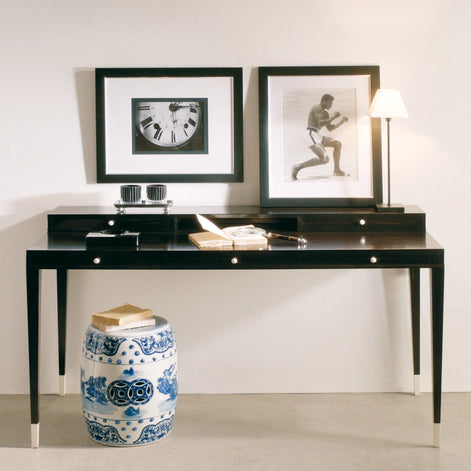 VICTORIA writing desk
