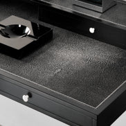 VICTORIA writing desk