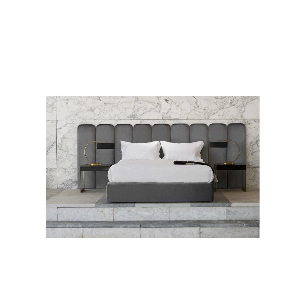 VIRGILIO boiserie