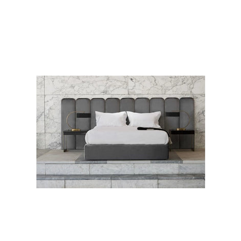 VIRGILIO boiserie