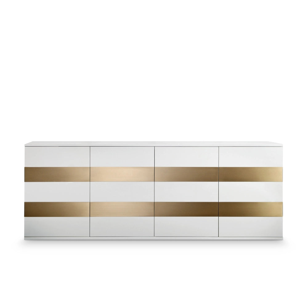 YVES cabinet
