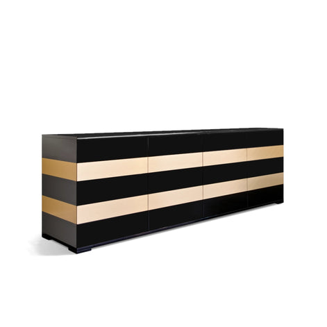 YVES cabinet