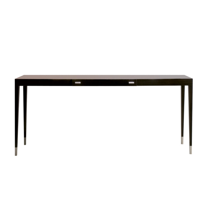 ZOE console table