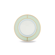 Ginori 1735 DIVA porcelain collection at Archideco Interior Gallery