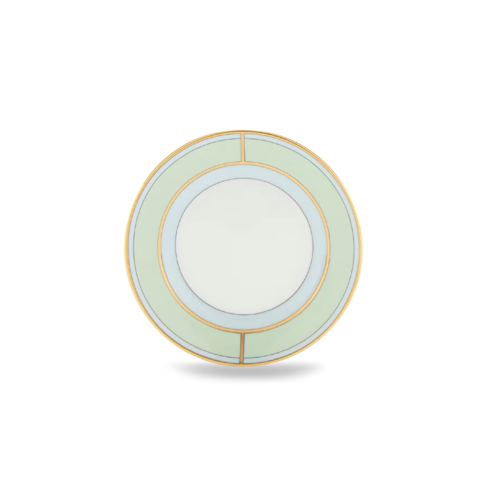 Ginori 1735 DIVA porcelain collection at Archideco Interior Gallery