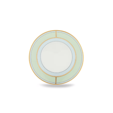 Ginori 1735 DIVA porcelain collection at Archideco Interior Gallery