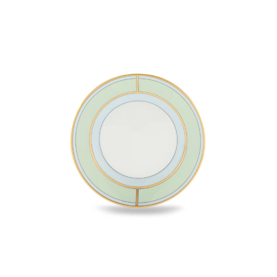 Ginori 1735 DIVA porcelain collection at Archideco Interior Gallery