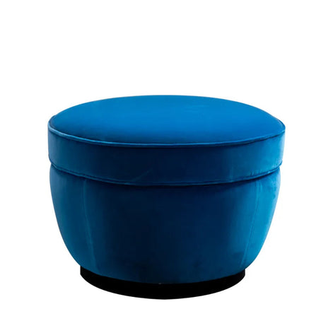 GEORGETTE pouf